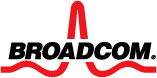 (BOARDCOM LOGO)